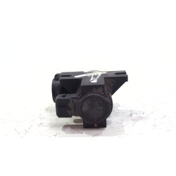 Recambio de valvula aire adicional para hyundai accent ii (lc) 1.5 crdi referencia OEM IAM 72190316  