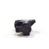 Recambio de valvula aire adicional para hyundai accent ii (lc) 1.5 crdi referencia OEM IAM 72190316  