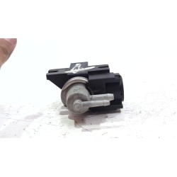 Recambio de valvula aire adicional para hyundai accent ii (lc) 1.5 crdi referencia OEM IAM 72190316  