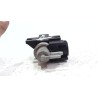 Recambio de valvula aire adicional para hyundai accent ii (lc) 1.5 crdi referencia OEM IAM 72190316  