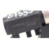 Recambio de valvula aire adicional para hyundai accent ii (lc) 1.5 crdi referencia OEM IAM 72190316  