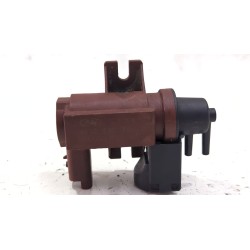 Recambio de valvula aire adicional para ford focus c-max (dm2) 2.0 tdci referencia OEM IAM 6G9Q9E882BA  