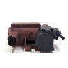Recambio de valvula aire adicional para ford focus c-max (dm2) 2.0 tdci referencia OEM IAM 6G9Q9E882BA  