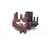Recambio de valvula aire adicional para ford focus c-max (dm2) 2.0 tdci referencia OEM IAM 6G9Q9E882BA  