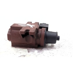 Recambio de valvula aire adicional para ford focus c-max (dm2) 2.0 tdci referencia OEM IAM 6G9Q9E882BA  