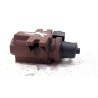 Recambio de valvula aire adicional para ford focus c-max (dm2) 2.0 tdci referencia OEM IAM 6G9Q9E882BA  