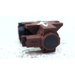 Recambio de valvula aire adicional para ford focus c-max (dm2) 2.0 tdci referencia OEM IAM 6G9Q9E882BA  