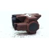Recambio de valvula aire adicional para ford focus c-max (dm2) 2.0 tdci referencia OEM IAM 6G9Q9E882BA  