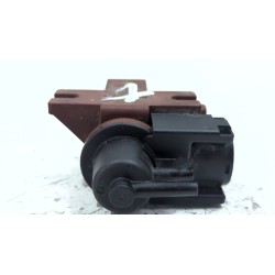 Recambio de valvula aire adicional para ford focus c-max (dm2) 2.0 tdci referencia OEM IAM 6G9Q9E882BA  