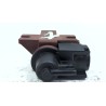Recambio de valvula aire adicional para ford focus c-max (dm2) 2.0 tdci referencia OEM IAM 6G9Q9E882BA  