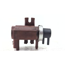 Recambio de valvula ralenti para citroën c4 i (lc_) 1.6 hdi referencia OEM IAM 9652520180  