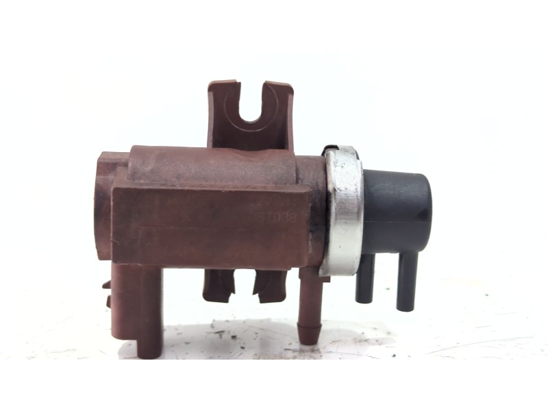 Recambio de valvula ralenti para citroën c4 i (lc_) 1.6 hdi referencia OEM IAM 9652520180  