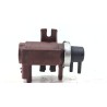 Recambio de valvula ralenti para citroën c4 i (lc_) 1.6 hdi referencia OEM IAM 9652520180  