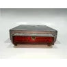 Recambio de centralita inyeccion para ford mondeo berlina (gd)(1997) referencia OEM IAM 93BB12A650EE  