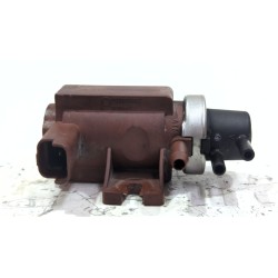 Recambio de valvula ralenti para citroën c4 i (lc_) 1.6 hdi referencia OEM IAM 9652520180  