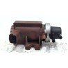 Recambio de valvula ralenti para citroën c4 i (lc_) 1.6 hdi referencia OEM IAM 9652520180  
