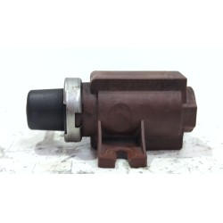 Recambio de valvula ralenti para citroën c4 i (lc_) 1.6 hdi referencia OEM IAM 9652520180  