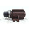 Recambio de valvula ralenti para citroën c4 i (lc_) 1.6 hdi referencia OEM IAM 9652520180  
