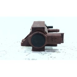 Recambio de valvula ralenti para citroën c4 i (lc_) 1.6 hdi referencia OEM IAM 9652520180  