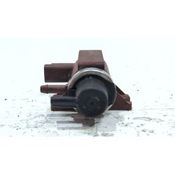 Recambio de valvula ralenti para citroën c4 i (lc_) 1.6 hdi referencia OEM IAM 9652520180  
