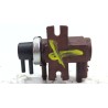 Recambio de valvula ralenti para citroën c4 i (lc_) 1.6 hdi referencia OEM IAM 9652520180  