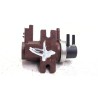 Recambio de valvula aire adicional para peugeot 407 (2004) 2.0 hdi 135 referencia OEM IAM 9652570180  