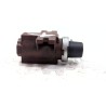 Recambio de valvula aire adicional para peugeot 407 (2004) 2.0 hdi 135 referencia OEM IAM 9652570180  
