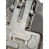 Recambio de piloto trasero izquierdo para seat ibiza (6k1)(08.1999) 1.4 referencia OEM IAM 6K6945257C  