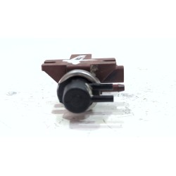 Recambio de valvula aire adicional para peugeot 407 (2004) 2.0 hdi 135 referencia OEM IAM 9652570180  