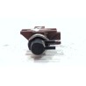 Recambio de valvula aire adicional para peugeot 407 (2004) 2.0 hdi 135 referencia OEM IAM 9652570180  