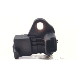 Recambio de sensor para ford fiesta v (jh_, jd_) 1.4 tdci referencia OEM IAM 9637466980  