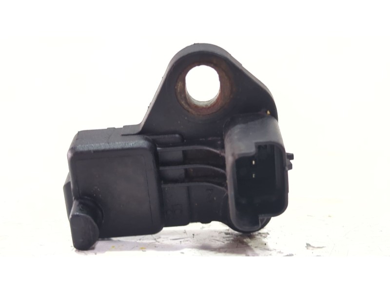 Recambio de sensor para ford fiesta v (jh_, jd_) 1.4 tdci referencia OEM IAM 9637466980  