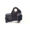 Recambio de sensor para ford fiesta v (jh_, jd_) 1.4 tdci referencia OEM IAM 9637466980  