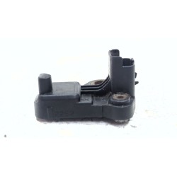 Recambio de sensor para ford fiesta v (jh_, jd_) 1.4 tdci referencia OEM IAM 9637466980  