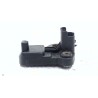Recambio de sensor para ford fiesta v (jh_, jd_) 1.4 tdci referencia OEM IAM 9637466980  
