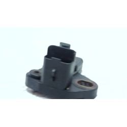 Recambio de sensor para ford fiesta v (jh_, jd_) 1.4 tdci referencia OEM IAM 9637466980  