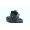 Recambio de sensor para ford fiesta v (jh_, jd_) 1.4 tdci referencia OEM IAM 9637466980  