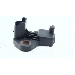 Recambio de sensor para ford fiesta v (jh_, jd_) 1.4 tdci referencia OEM IAM 9637466980  