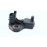 Recambio de sensor para ford fiesta v (jh_, jd_) 1.4 tdci referencia OEM IAM 9637466980  