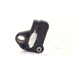 Recambio de sensor para ford fiesta v (jh_, jd_) 1.4 tdci referencia OEM IAM 9637466980  