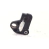 Recambio de sensor para ford fiesta v (jh_, jd_) 1.4 tdci referencia OEM IAM 9637466980  