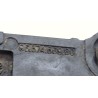 Recambio de sensor para ford fiesta v (jh_, jd_) 1.4 tdci referencia OEM IAM 9637466980  