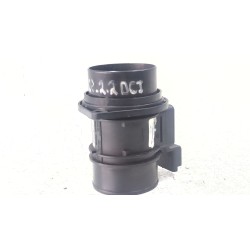 CAUDALIMETRO H7700314669 