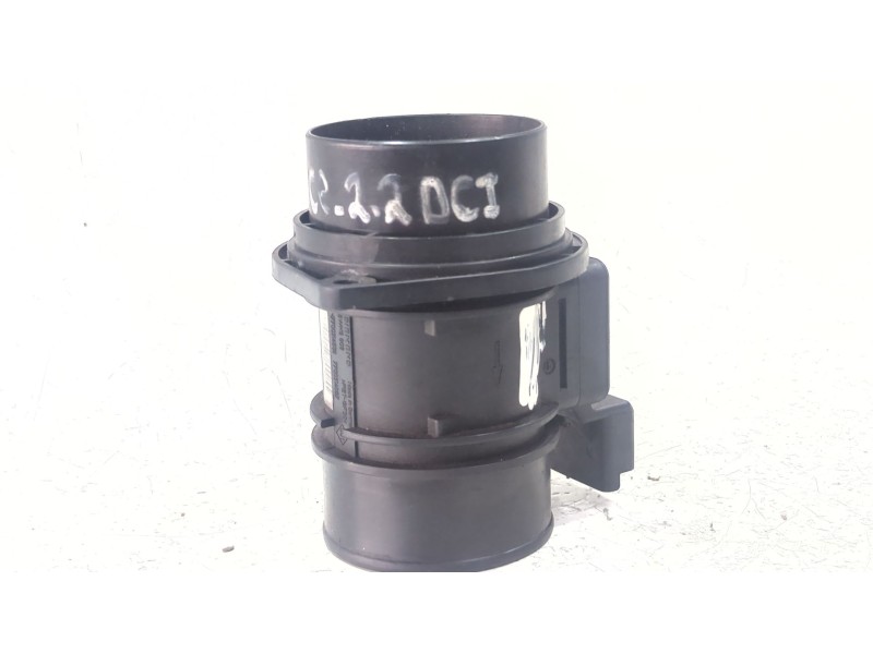 Recambio de caudalimetro para renault espace iv (jk0/1_) 2.2 dci (jk07) referencia OEM IAM H7700314669  