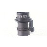 Recambio de caudalimetro para renault espace iv (jk0/1_) 2.2 dci (jk07) referencia OEM IAM H7700314669  