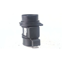 Recambio de caudalimetro para renault espace iv (jk0/1_) 2.2 dci (jk07) referencia OEM IAM H7700314669  