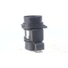 Recambio de caudalimetro para renault espace iv (jk0/1_) 2.2 dci (jk07) referencia OEM IAM H7700314669  