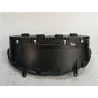 Recambio de cuadro completo para seat ibiza (6k1)(08.1999) 1.4 referencia OEM IAM 110008924001 81071456 81117951  