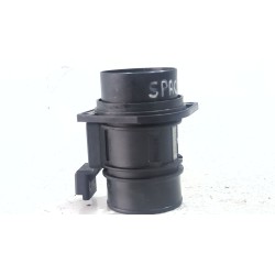 Recambio de caudalimetro para renault espace iv (jk0/1_) 2.2 dci (jk07) referencia OEM IAM H7700314669  