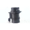 Recambio de caudalimetro para renault espace iv (jk0/1_) 2.2 dci (jk07) referencia OEM IAM H7700314669  